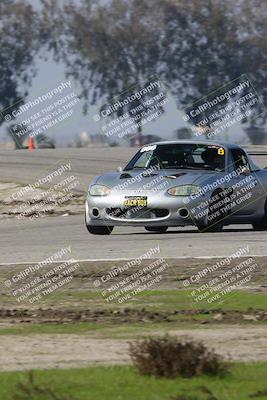 media/Jan-28-2024-Speed Ventures (Sun) [[34a1a56de7]]/Red Group/Session 3 (Offramp Exit)/